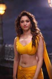 Call Girls In Greater Kailash 9711881147 Escort Service In Delhi Ncr