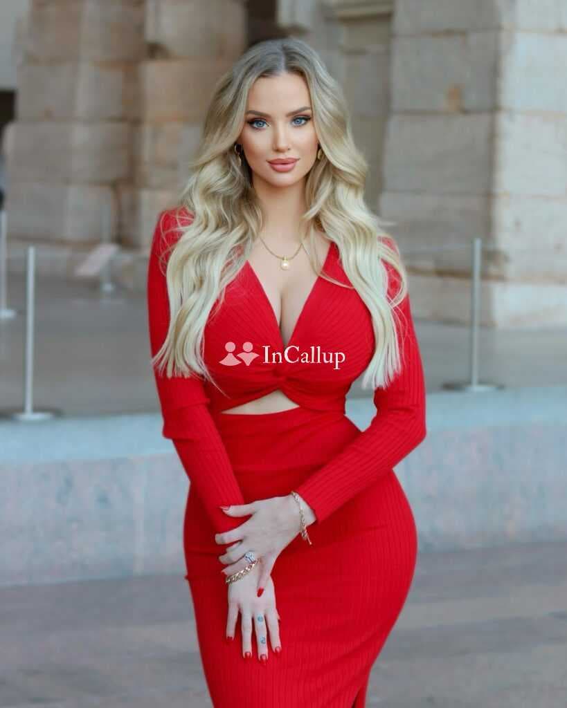 Call Girls East-Of-kailash 7065501582 Short Night Home delivery delhi