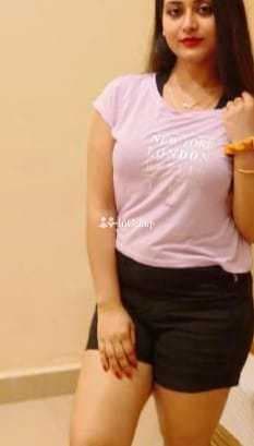 Call me FULL CASH PAYMENT 🌹1hr 900🌹2hr🌹1500🌹3hr 2000🌹full night🌹🥀4000🌹genuine. service 🌹new top modeling college girls available for service call meeheheh