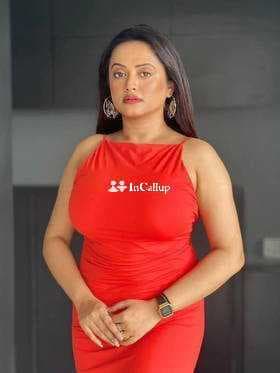 Pooja❤️Patel__call me ✔️Real Escost services 1hr 1500✔️✔️ 2hr 2500 ✔️full ,,,,night 4000✔️ services VIP✓✓model full✓✓sexy girls🌹 full any times 24 all,rugth