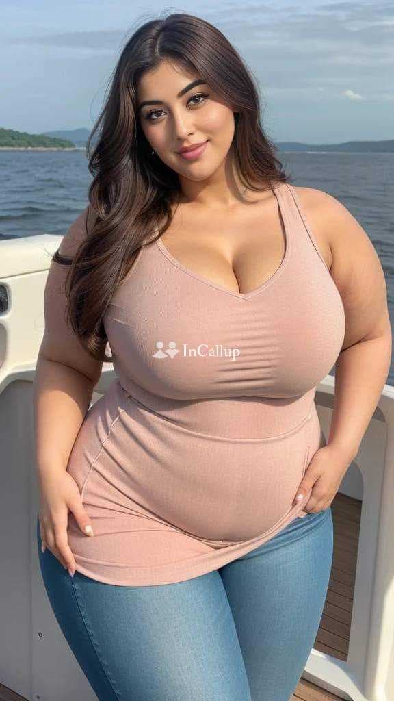 Want to meeting with female and house wife and girls fx