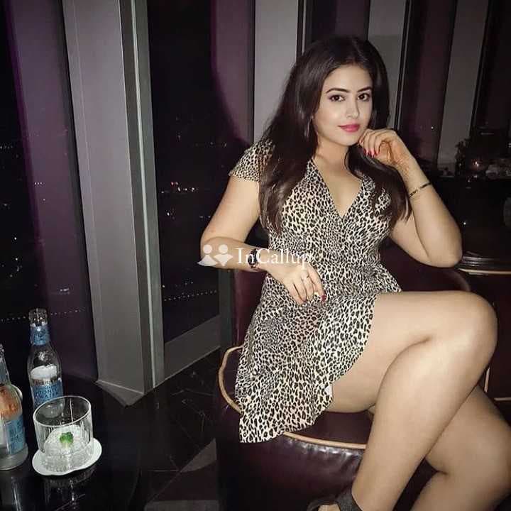 low price indipendent girl real service available contact 8002414849