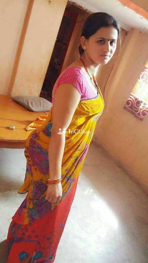 Dipika Sharma escort service cash payment cash hand to no advance paymentg vip