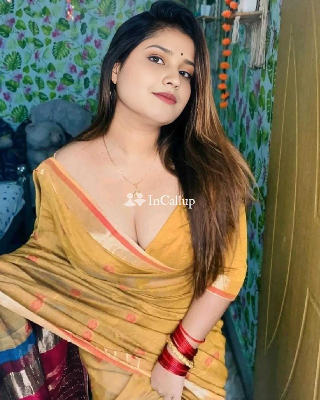 Call me escort service Jyoti Sharma escort service vip