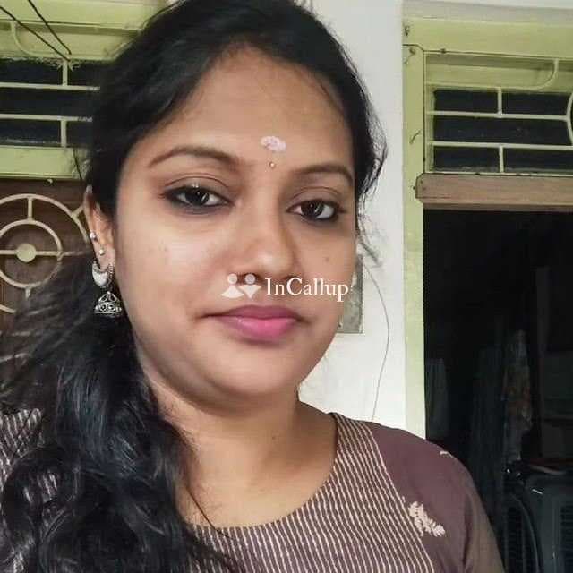 Real profile with same girl mitting