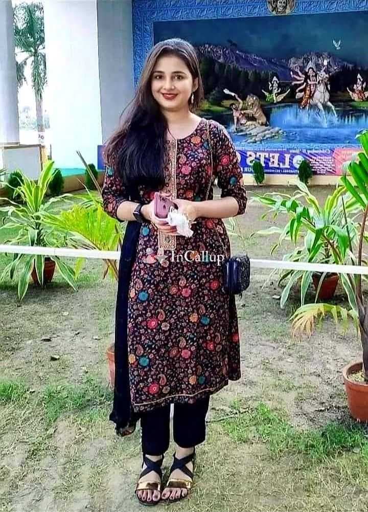 View 💕Hii 💃Video call 10 minute ka 💯 nude photo sexy full 👐 Pani nikal aaega 👐✌
