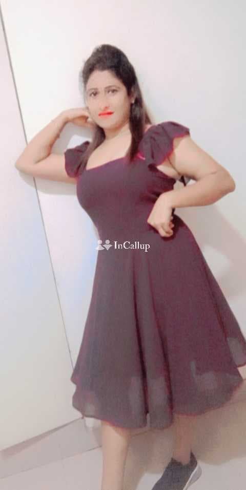 Bangalore escort service vip service best service available