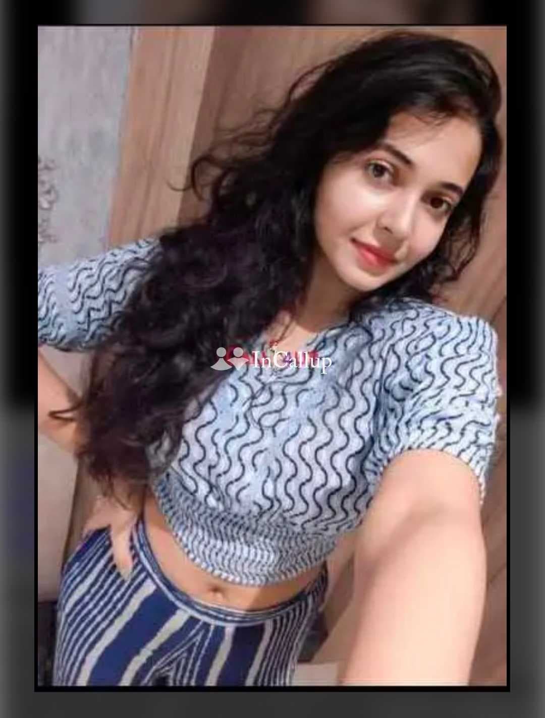💞👄Sex video call  💅 and nude pics ♥️❣️ sex  chatting👄👅 service available for💋💋👄 24 hours my whatsapp 9772376727.       A