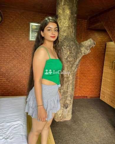 Firozabad Call Girl Aarohi ☎️ *81021//29235* ☎️ Call Girl In Escort Service Cash payment