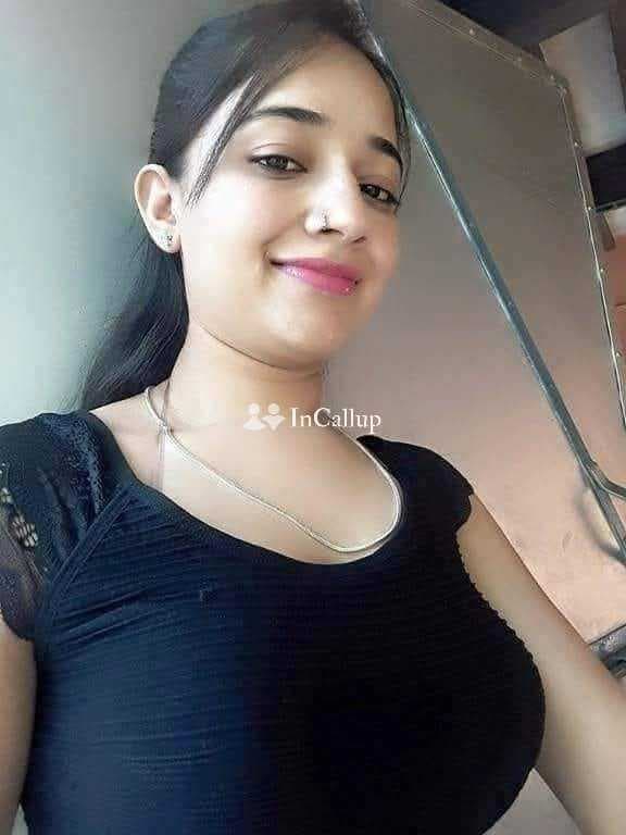 😘Low💦 Kajal,,,,Patel 📲1hr 1000 👒🫧🌟💦2hr 1500 ❣️3hr 2500 ♨️🖤full night 4500 🙋👙full satisfied 💯📞100% genuine service 🎱💐independent 💯g cou v