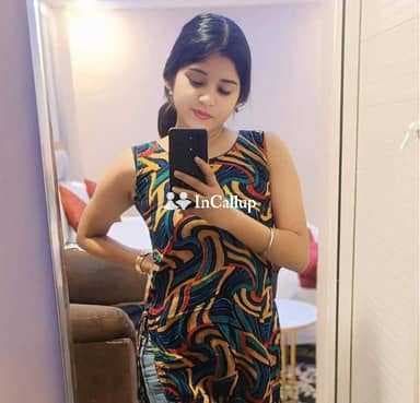 Firozabad GENUINE INDEPENDENT VIP GIRL AVAILABLE FULLY SAFE AND SECURE