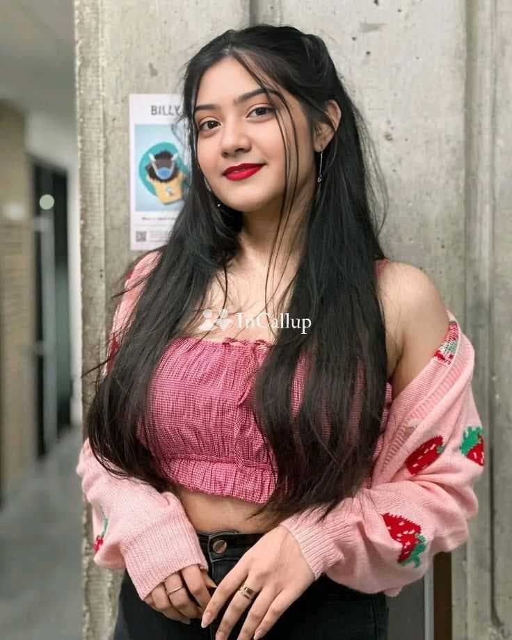 ✅💦Sünita,,,,,Sharma,,📲1 hr 1000💦📲2hr 1500💦❣️❣️3hr2500 💦👄🖤🎈✅ Full night 4500💦🖤❣️📲👋👙👙 Full satisfied 💯📞 100% geniune service ✅ 👙💦 unlimited shorts 💦👙💯 unlimited shorts 💗💦💦 gcc nv
