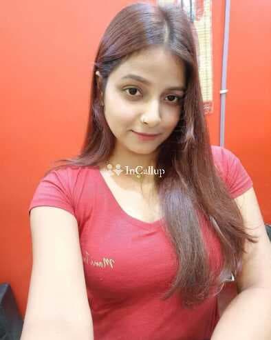 ↘️ POOJA SHARMA ↙️GENUINE PERSON ♥️ ONLY FOR SEX INDE