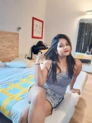 Gandhidham ❤️CALL GIRL☎️ 95468*79807❤️☎️ CALL GIRLS IN ESCORT SERVICE❤️CALL GIRL
