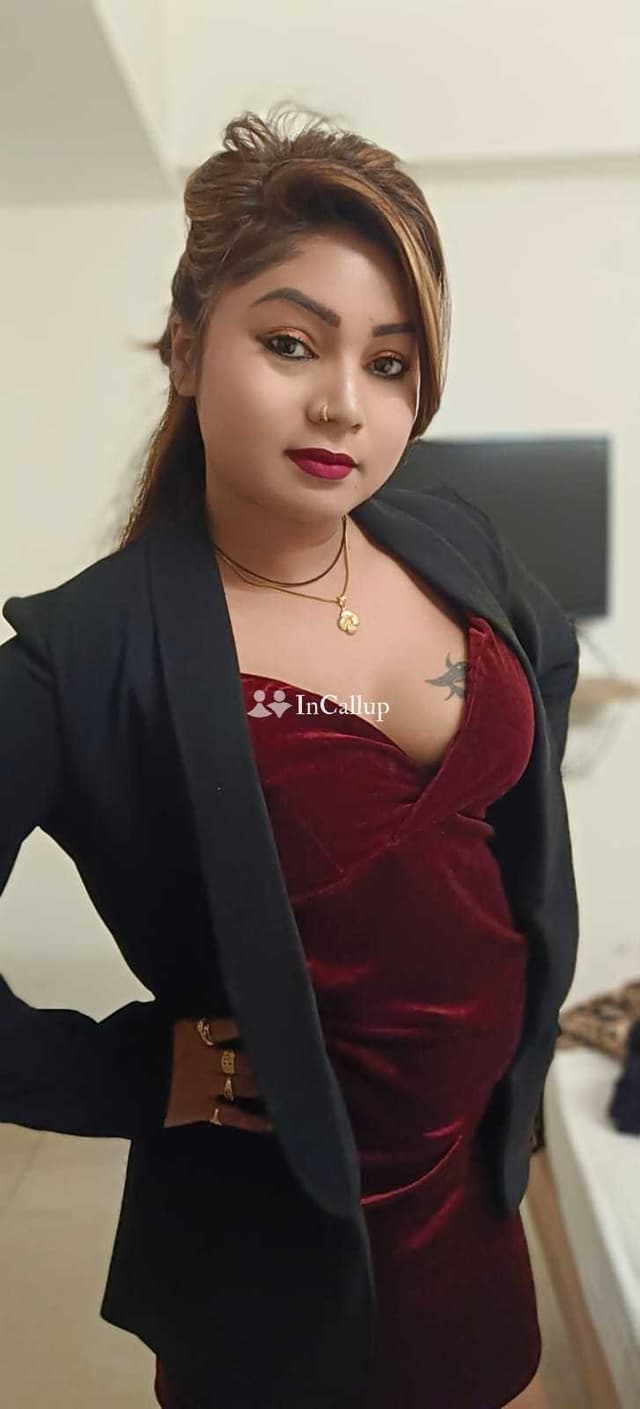 profile-image-2