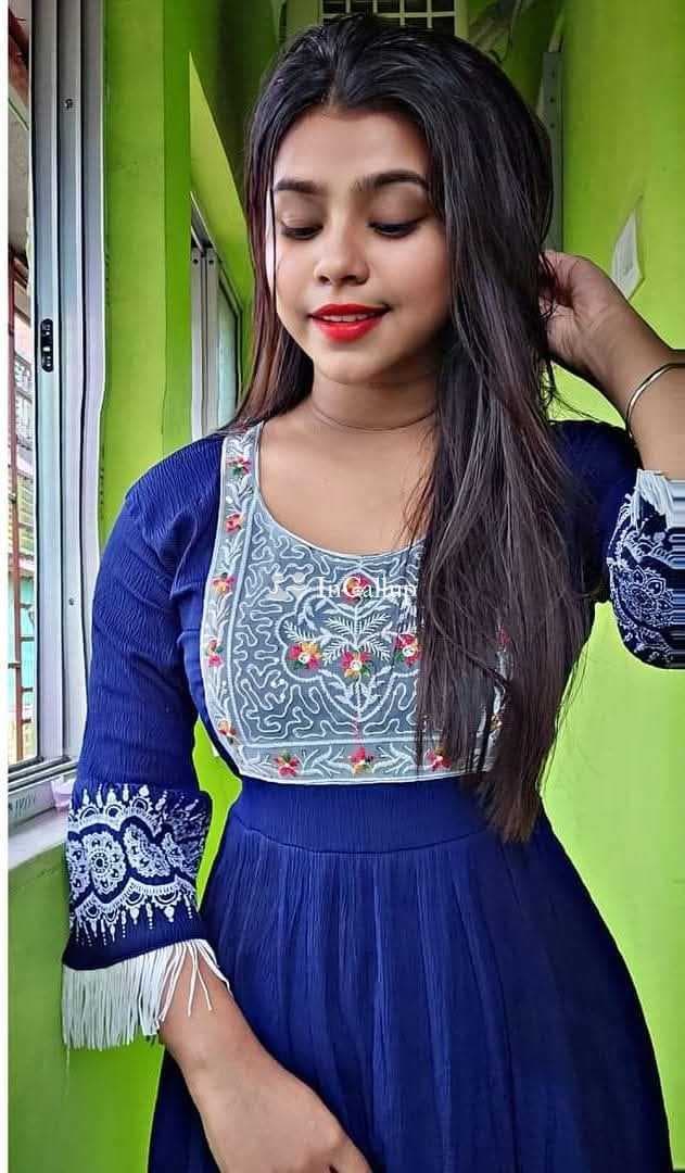 Riya Kumari call girl service 💯❤️💯 full enjoy and unlimited short HD ch ry yc