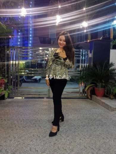 Gariaband ❤️CALL GIRL☎️ 95468*79807❤️☎️ CALL GIRLS IN ESCORT SERVICE❤️CALL GIRL