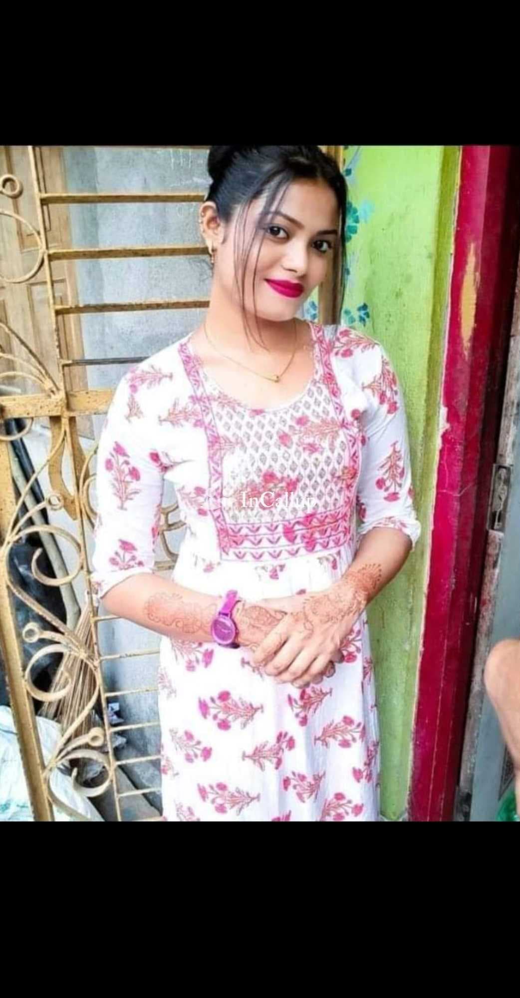 Gariaband ❤CALL ME 73668*82265 ❤CALL GIRLS IN ESCORT SERVICE❤CALL GIRLS