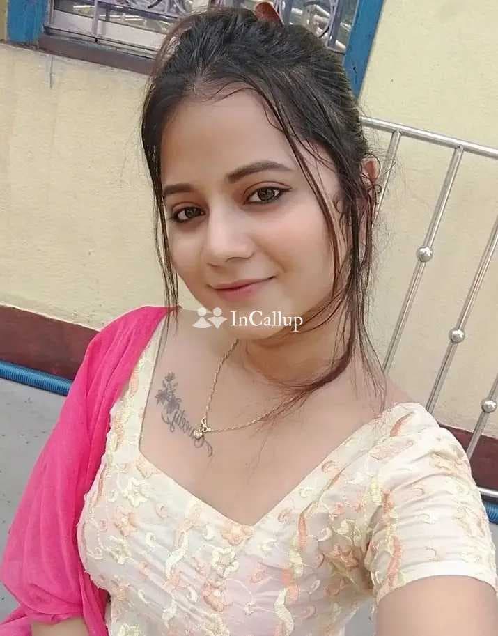 Calling  ☎️. ??????????   Low_price_cash_ payment_Call_girls_availa ble_only_genuine_service_ hohprovide