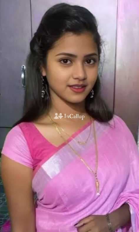 Call girl escort service only hand cash payments