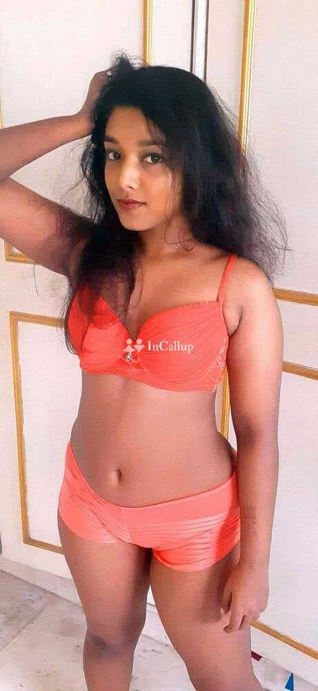 Calling  ☎️. ??????????   Low_price_cash_ payment_Call_girls_availa ble_only_genuine_service_ hohprovide