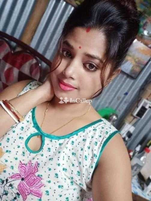 😘Low💦 Kajal,,,,Patel 📲1hr 1000 👒🫧🌟💦2hr 1500 ❣️3hr 2500 ♨️🖤full night 4500 🙋👙full satisfied 💯📞100% genuine service 🎱💐independent 💯 it dh HCC kg cm