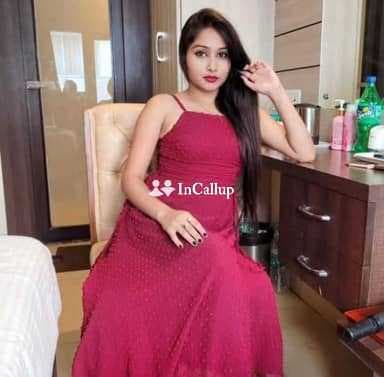 Ghaziabad 2000 shotVIP Call Girls Service 100% Genuine Completely Safe and Secure 24 Hours