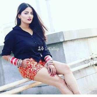 CALL GIRLS IN GHAZIANAD WE GUARANTEE 🔝 FULL SATISFACTION INDEPENDENT MODELS 24x7.