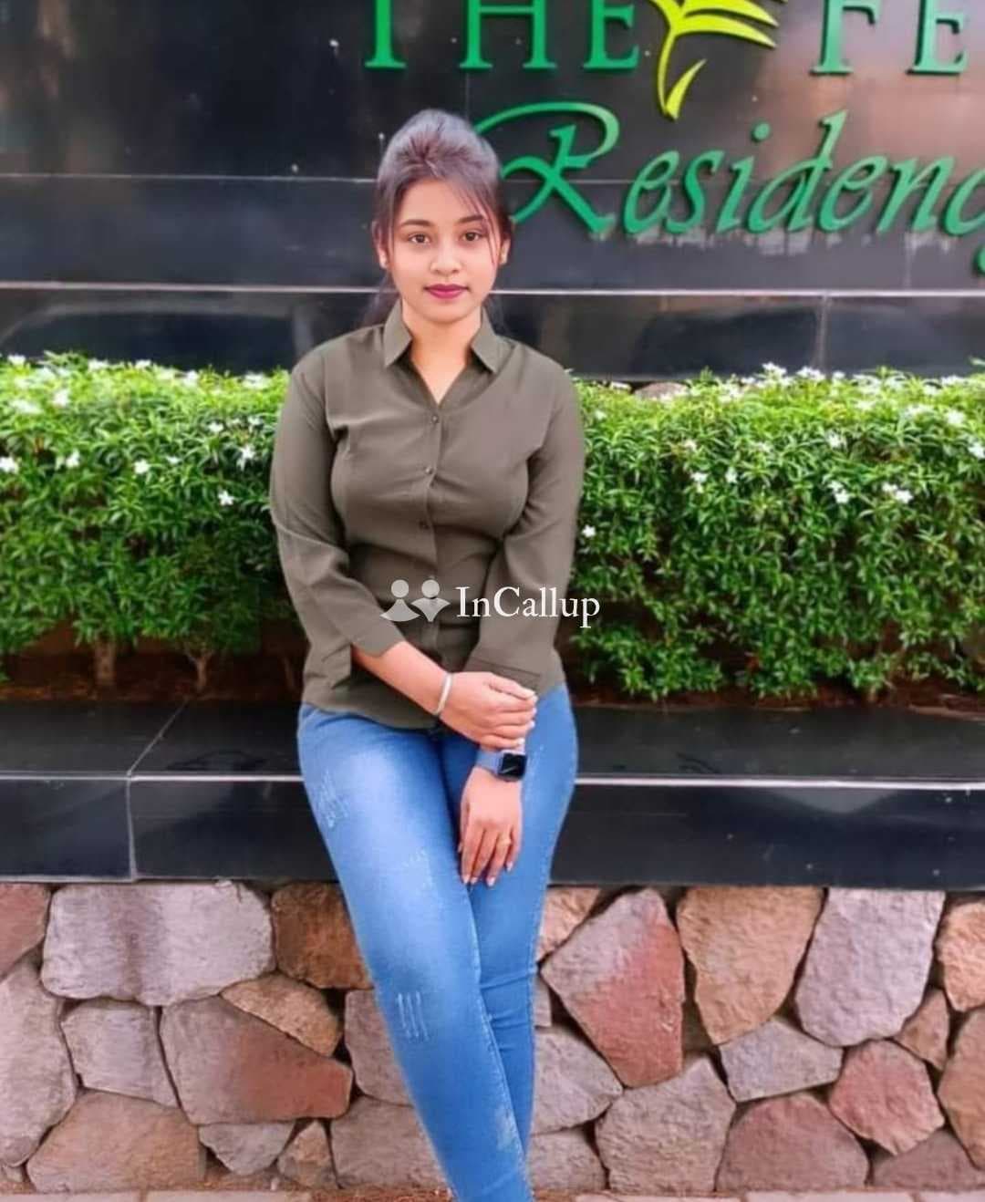 Real service 100%👩‍💼Low price 💃 girl Hotel 🏨 Home 🏠 Incall ⤵️ Outcall ⤴️ 24 X7 hr genuine 100%Escort 💞 Service available