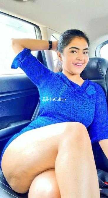 Call Girls in Raj Nagar Extension Ghaziabad 9818470885 Escorts Service
