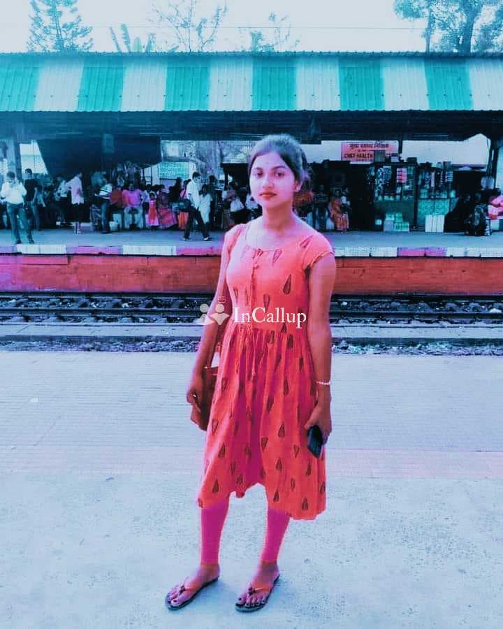 Giridih ❤CALL GIRL 9211291190❤CALL GIRLS IN ESCORT SERVICE❤CALL GIRL Indien