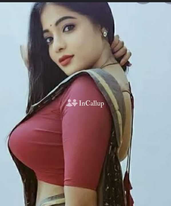 VIP service best service call me only genuine service