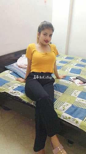 Best low price 100% 🌻genuine girls and 🌿home service and 🌿hotel service 🌻full enjoyment service beautiful 🌿girls available 24 🍌hours P👉HONE W💵HATSAPP...