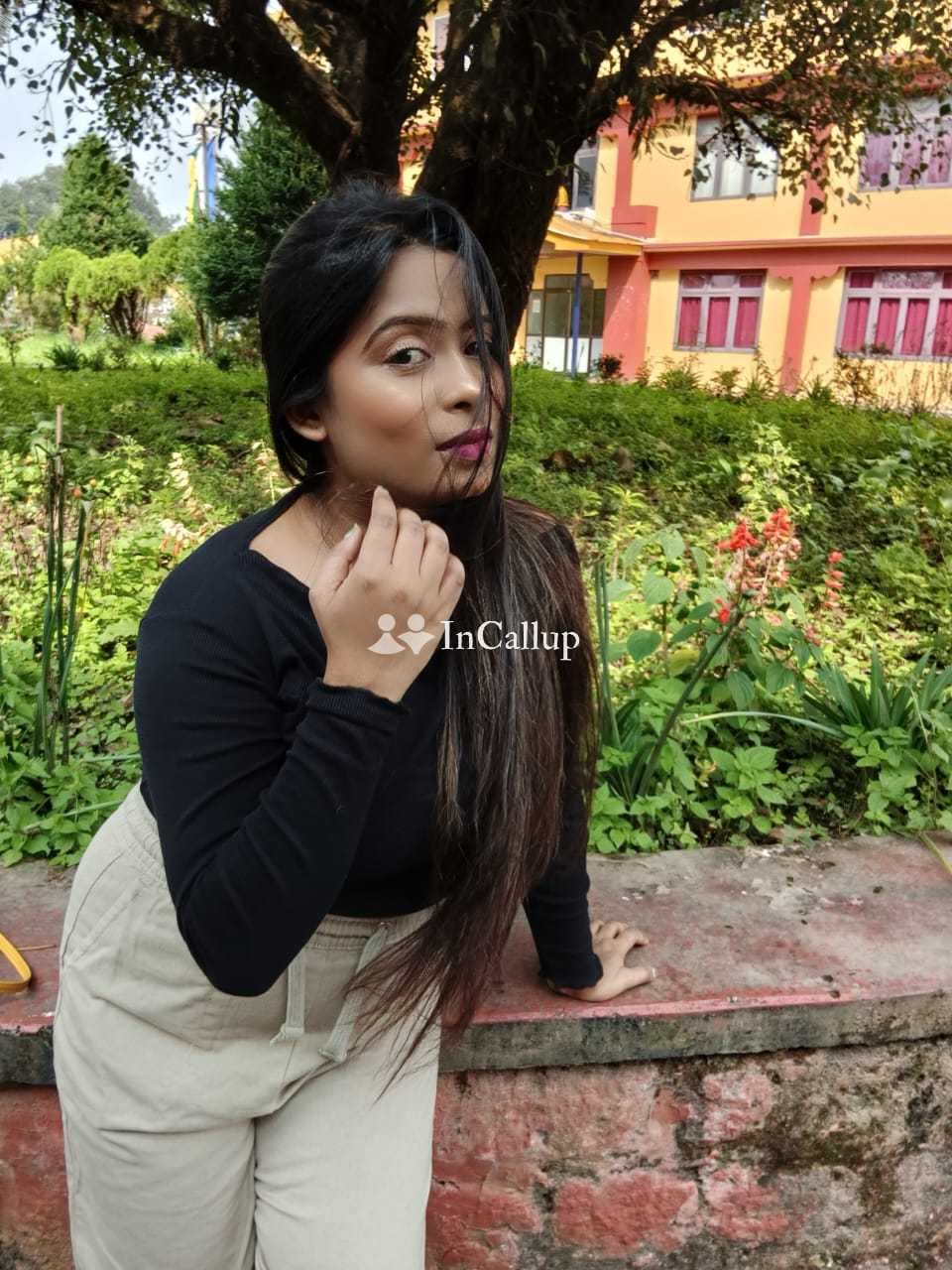 Taniya sharma escort service vip college girl best service