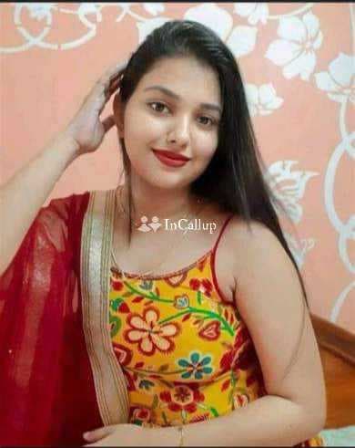 Gulbarga call girl 994239//4628 Low Price  Full Safe And Secure Vip College girl