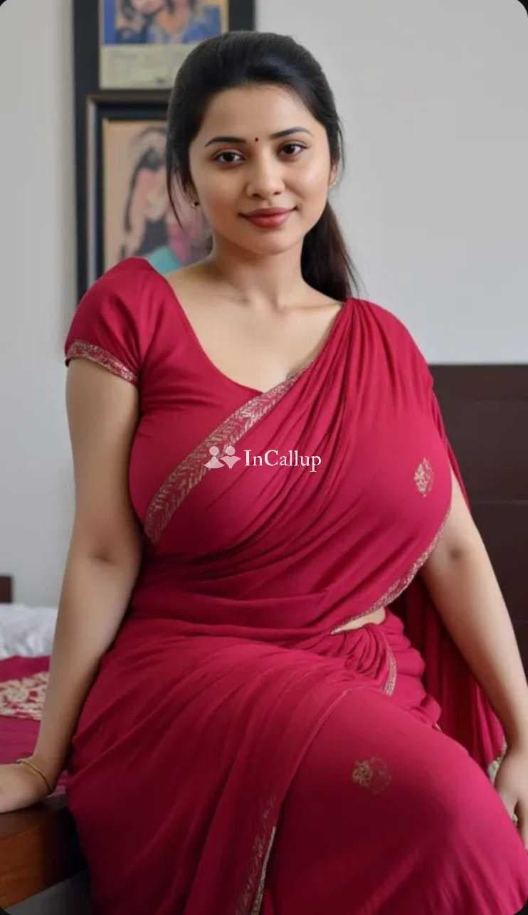 College girls body massage college girl aunty hhhhhhhhhh