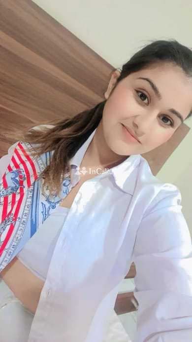 🅶🅴🅽🆄🅸🅽🅴  ,,,,𝐎𝐍𝐋𝐘 💵 𝐂𝐀𝐒𝐇 HAND TO HAND ONLY CASH PAYMENT HIGH PROFILE AVAILABLE