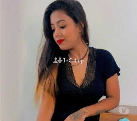 Call me AMISHA 100% genuine sexy VIP call girls are provided