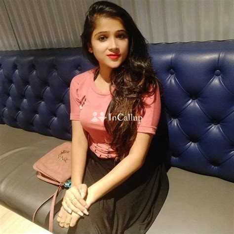 Call me AMISHA 100% genuine sexy VIP call girls are provided