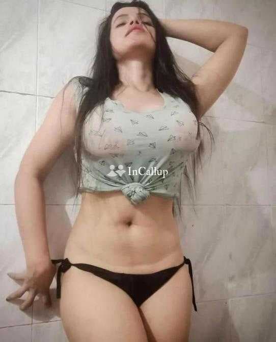 ON SPOT PAYMENT-GIRL HAND PAYMENT AVAILABLE Safe and secure genuine Escort calldv