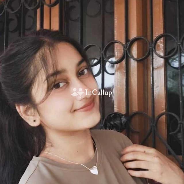 profile-image-0