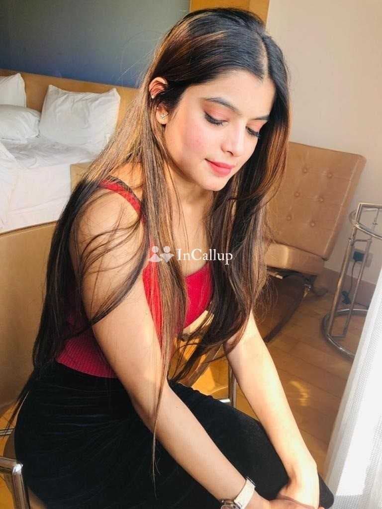 Low price  vip girls full  service 100% genuine