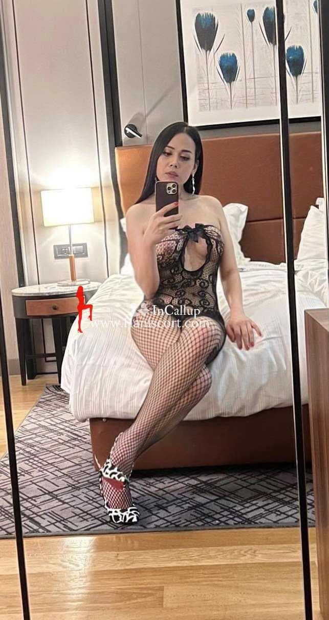 💘Gurgaon Call Girls In Huda City Centre ✓9211923703✓ Escort ServiCe In Delhi NCR💘