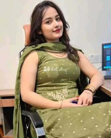 Call Girls In Sector 12 Gurgaon 9818470885 Escorts Service