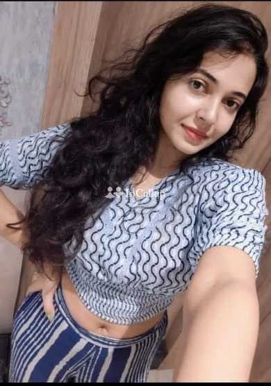 (8130408224) Get 24×7 Call Girls In Sector 43 Gurgaon Escort Service