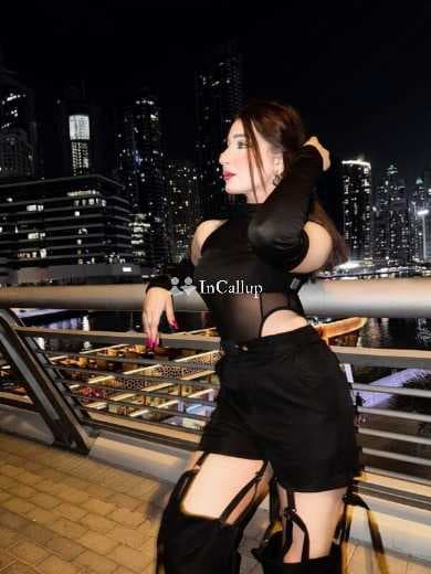 Escorts ServiCe Gurgaon- 9711794795 Escorts ) Service