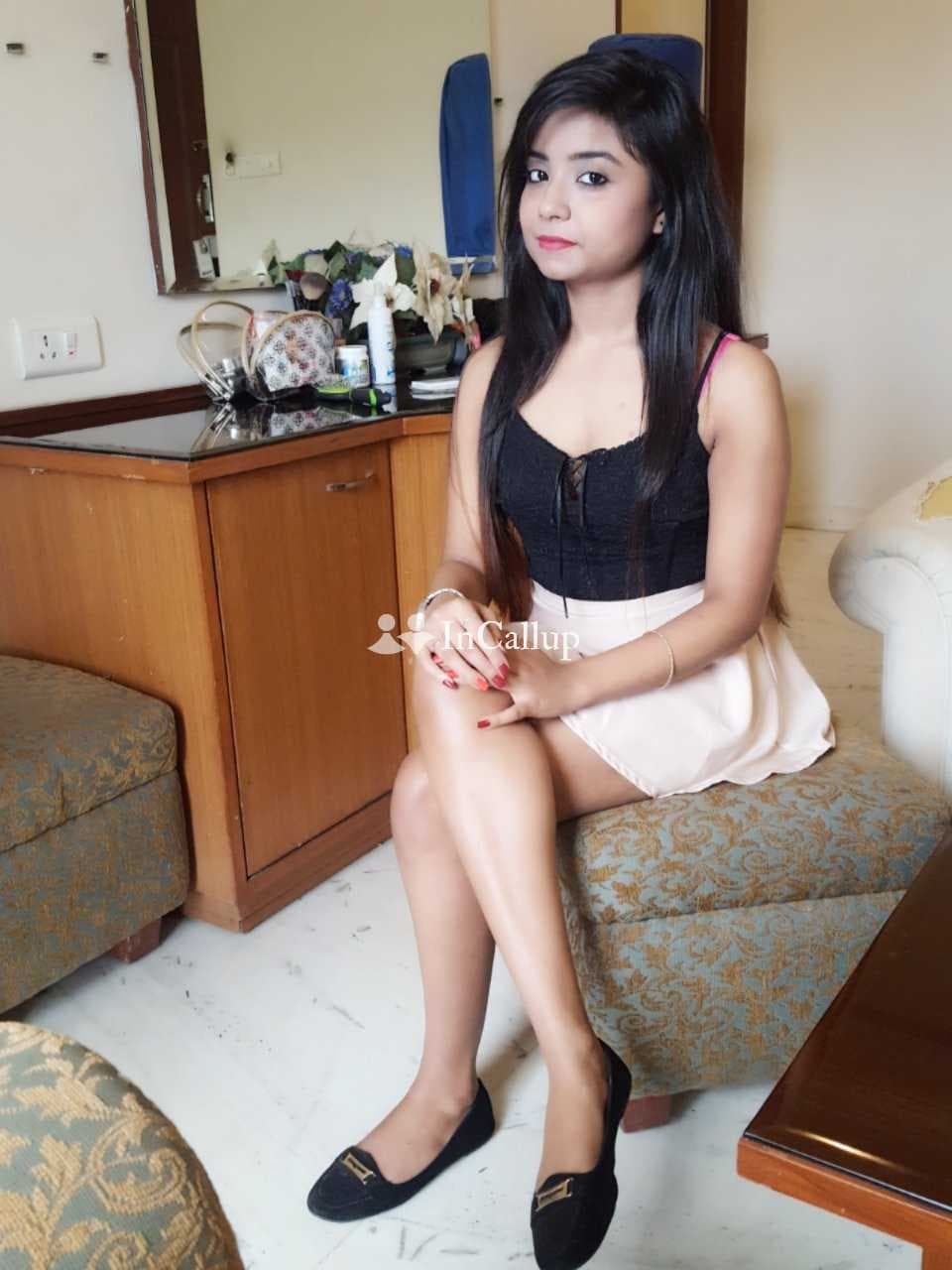 High Class Celebrities Escorts in Gurgaon, Hot Indian Models Escorts in Gurgaon For Booking, Call or WhatsApp at 9749494909