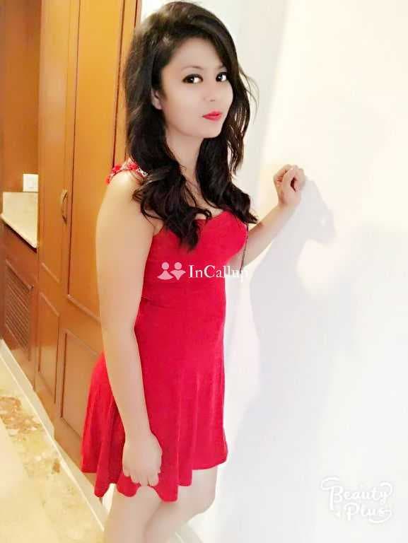 TV Actress Models Escort in Gurgaon, 9749494909 Young Slim Models Escorts in Gurgaon,