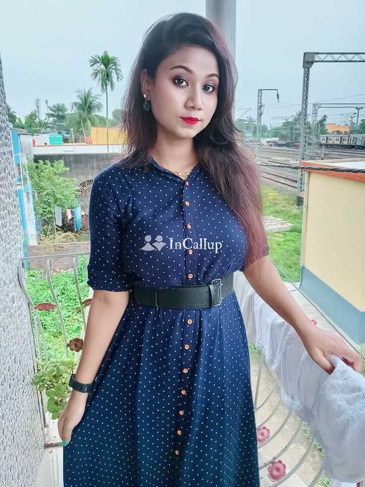 Guwahati Top best call girls service unlimited shot available 24×7 hours