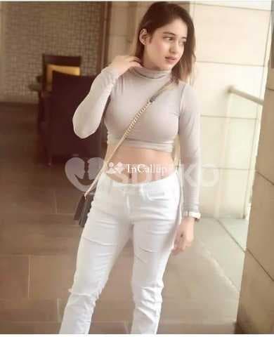 sex 🌿🪴Home 🌼🌼🌼service 🍓🍎 hotel 🌺☘️service full 🍓🌈enjoy 24 🪴🍓hour available 🌼  xxx call me call servicexxx full time full time